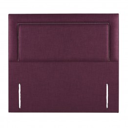 Cove Floor Standing Divan Headboards